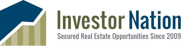 Invester Nation Logo