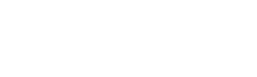 Oak Avenue Investment Realty