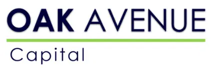 Oakavenue Capital Logo