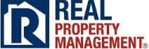 Real Property Management - Logo