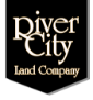 River City Land